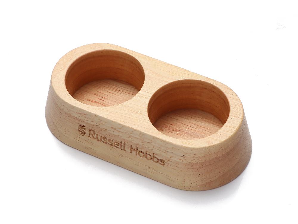 【Russell Hobbs/ラッセルホブス】電動ミル ソルト&ペッパー ミニ #7935