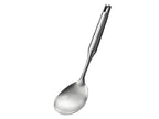 《ノベルティ付》【CORELLE/コレール】multi pan ガラス蓋付 / 22cm（キッチンツール2点セット）