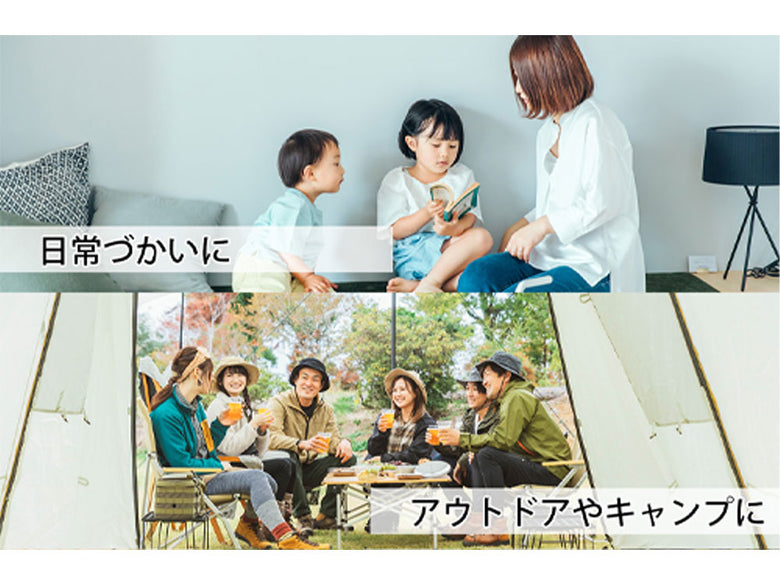 《1個》音波で全方位虫よけ！BAND PRO