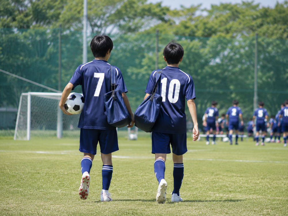 手軽においしく無添加鉄分だし てつまる