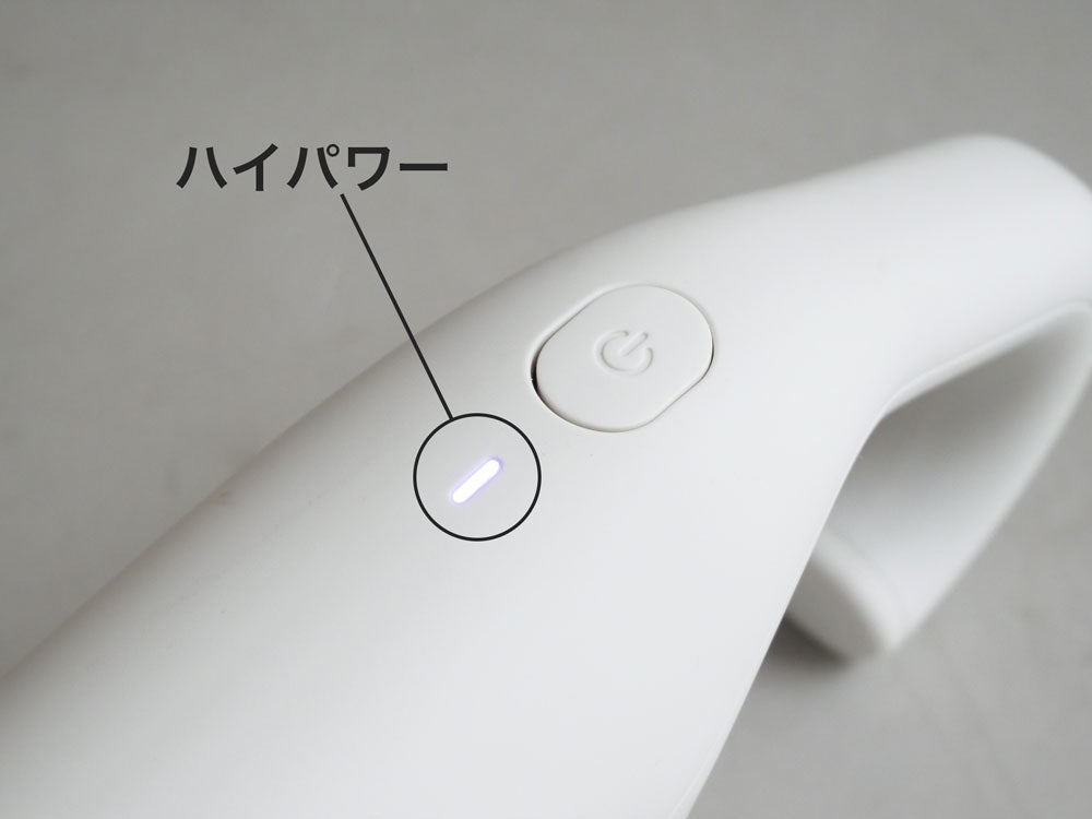 【±0/プラスマイナスゼロ】キッチンペーパーが紙パックに！カセット式コードレススティッククリーナー