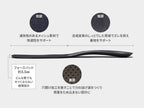 《選べる2セット》【AuB/オーブ】足が目覚めるインソール コアステップ/オーブ】足が目覚めるインソール コアステップ