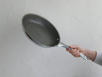 《絶妙トングセット》【CORELLE/コレール】こびりつきにくい次世代フライパン
