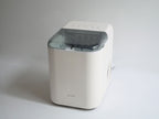 【QUADS/クワッズ】最速6分！製氷機 ICE CORON