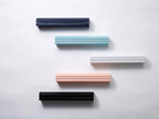 ideacoのマグネット付きラップホルダー r30