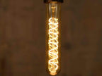 Another GardenのLEDスワンビンテージフィラメント電球