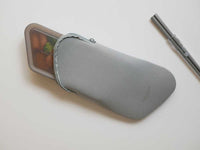 専用ケース