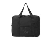 35L / ブラック
