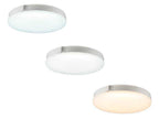 Slimac UZUKAZE 3調光調色対応LED照明器具