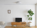 Slimac UZUKAZE 3のLED照明器具