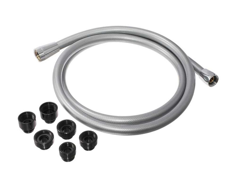 Vivaナノバブルシャワーホース1.8mの製品画像