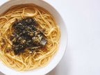 【ドライミールキット】ラーメン