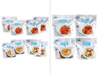 【Table Stock/テーブルストック】おいしさにこだわった保存食