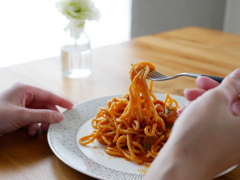 【Table Stock/テーブルストック】おいしさにこだわった保存食