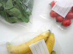 【EMBALANCE/エンバランス】食材を美味しく保つ保存容器 Hinatalife特別セット / コンテナ4点＆ジッパーバッグセットの仕様シーン6