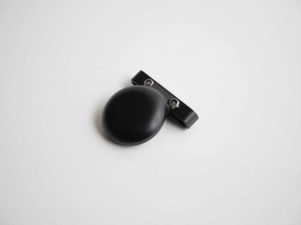 【DIGL/ディグル】紛失防止スマートタグ