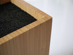 【ZWILLING/ツヴィリング】収納力抜群の新世代ナイフブロック