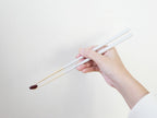 STIIKブランドのカトラリー風天然竹製箸2膳セット（26cm）、日本製