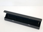 ideacoのマグネット付きラップホルダー r30