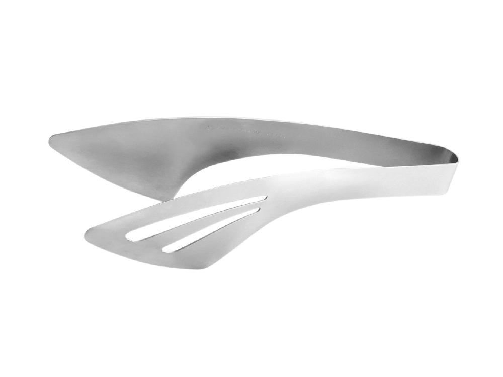 《絶妙トングセット》【CORELLE/コレール】こびりつきにくい次世代フライパン