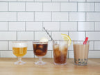 キントー ALFRESCO タンブラー、プラスチック製