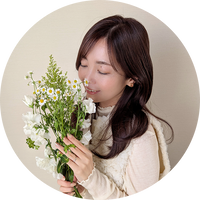 ERIKO