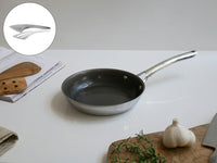 Frying pan / 20cm