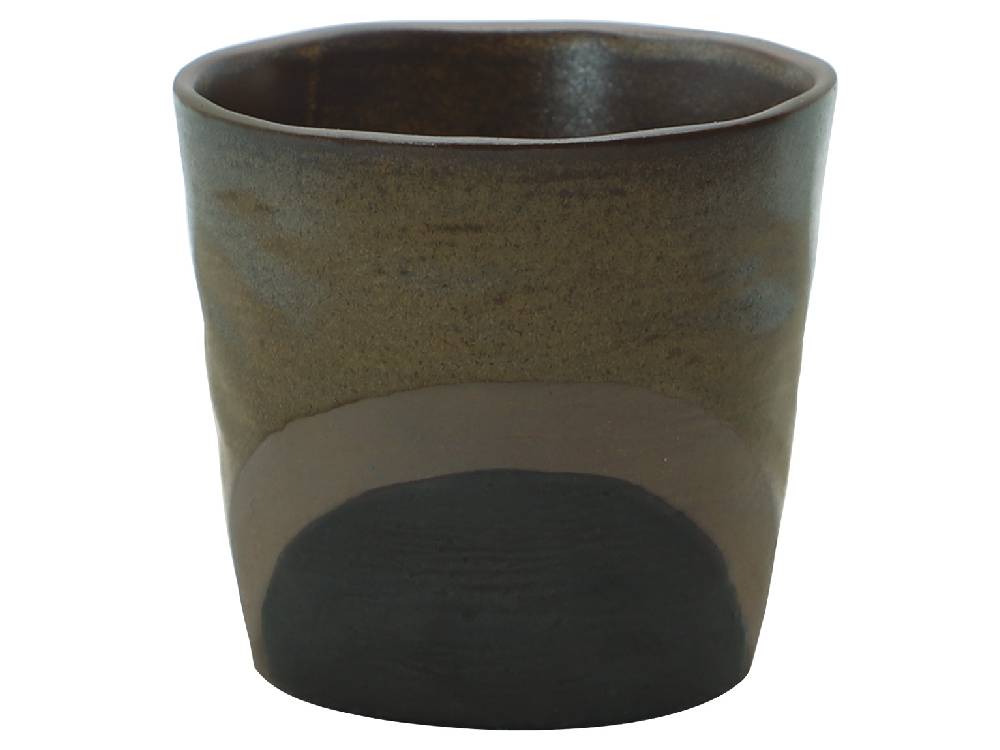 【adepeche/アデペシュ】陶器の器 ETOWA（カップ・マルカップ・サイドボール・ムーンプレート）