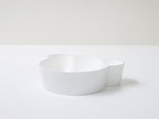 タックのベア型キッズ食器セット