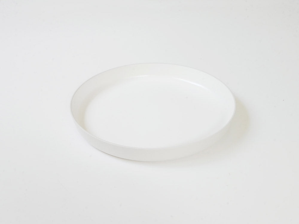 【tak./タック】キッズディッシュ  スタンダード