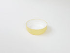 【tak./タック】キッズディッシュ  スタンダード