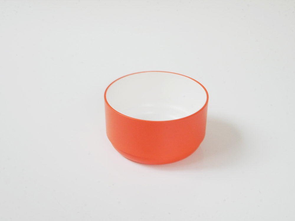 【tak./タック】キッズディッシュ  スタンダード