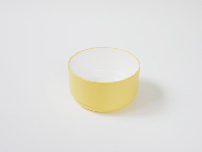 【tak./タック】キッズディッシュ  スタンダード