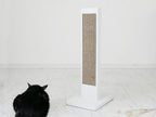 【tower/タワー】猫の爪とぎ