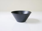 【usumono】bowl