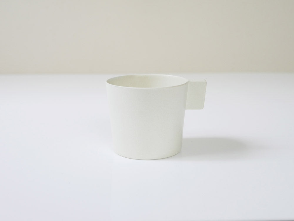 【usumono】cup