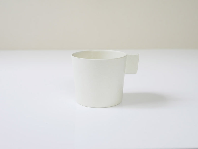 【usumono】cup