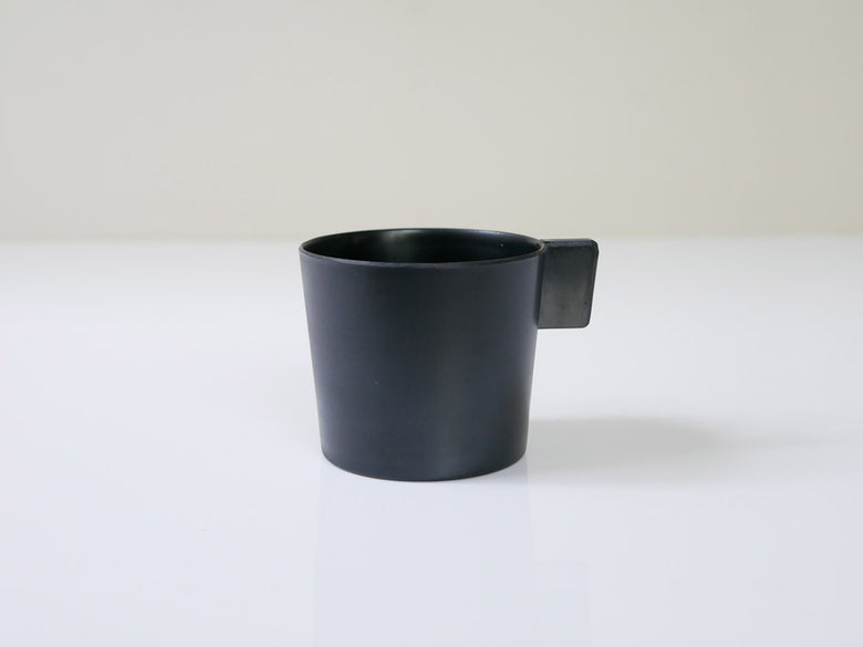 【usumono】cup