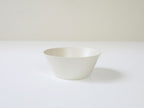 【usumono】mini bowl