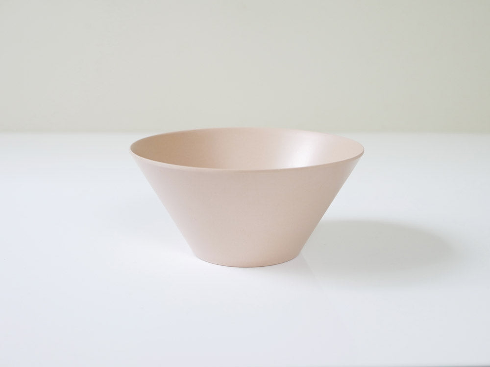 【usumono】bowl