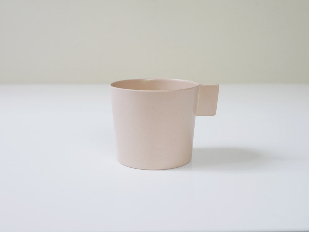 【usumono】cup