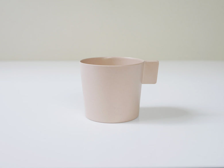 【usumono】cup