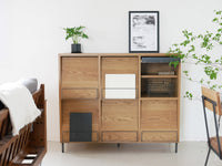 3x2-box