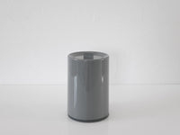 アッシュグレー