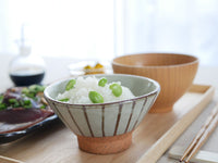 KONBU 昆布