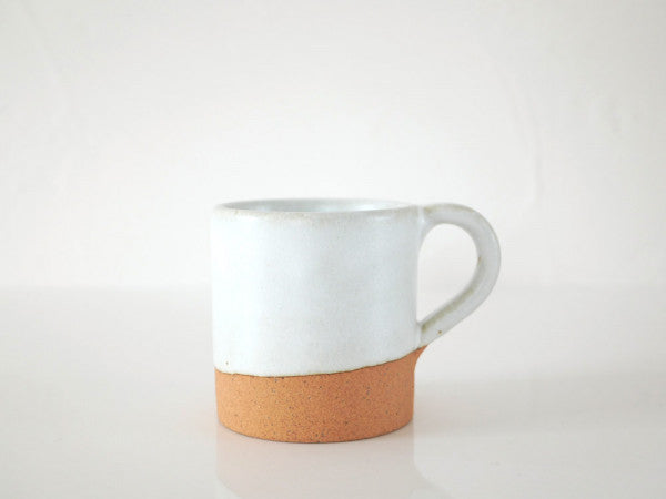 【adepeche/アデペシュ】OTOHA mug