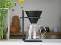 4cups