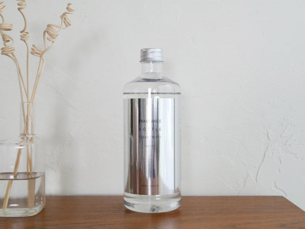 【magnet】FRAGRANCE BOTTLE