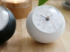 【Lemnos/レムノス】earth clock / earth clock less【受注生産品】