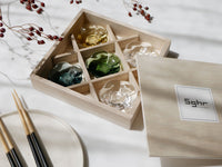 花(販売終了）